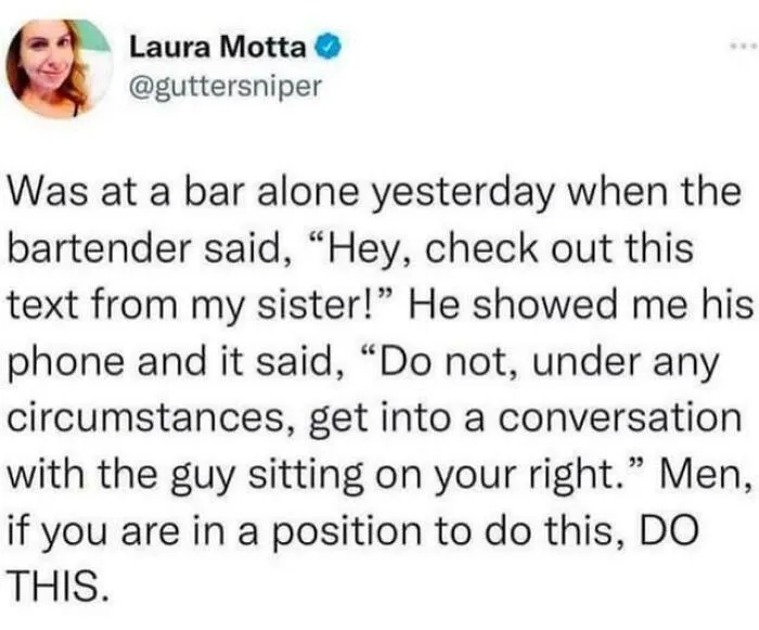 44 Times People Did The Right Thing Even If It Wasn’t Easy, As Shared By This Online Group