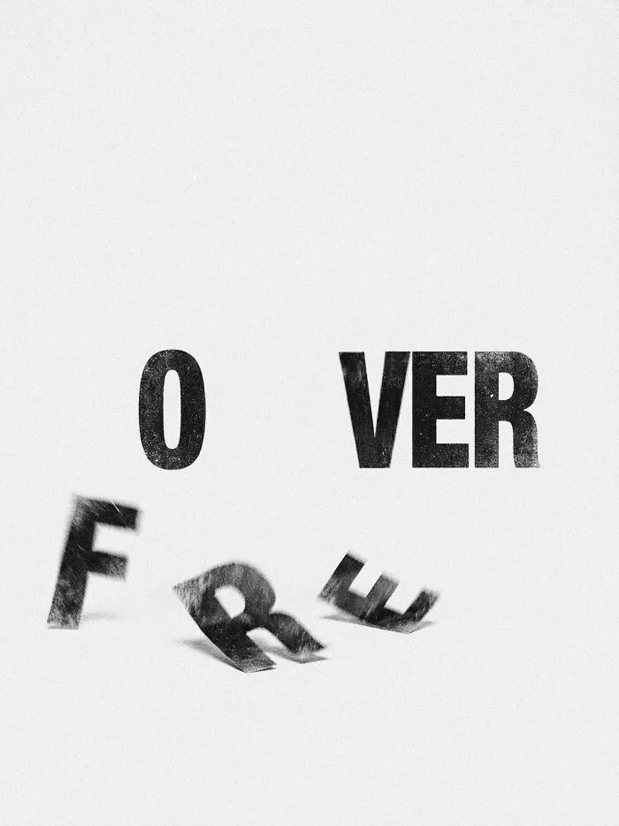33 Visually Striking And Thought-Provoking Compositions By Marcus Wallinder