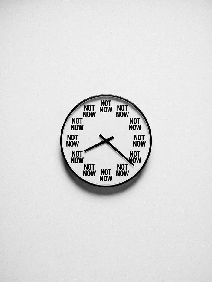 33 Visually Striking And Thought-Provoking Compositions By Marcus Wallinder