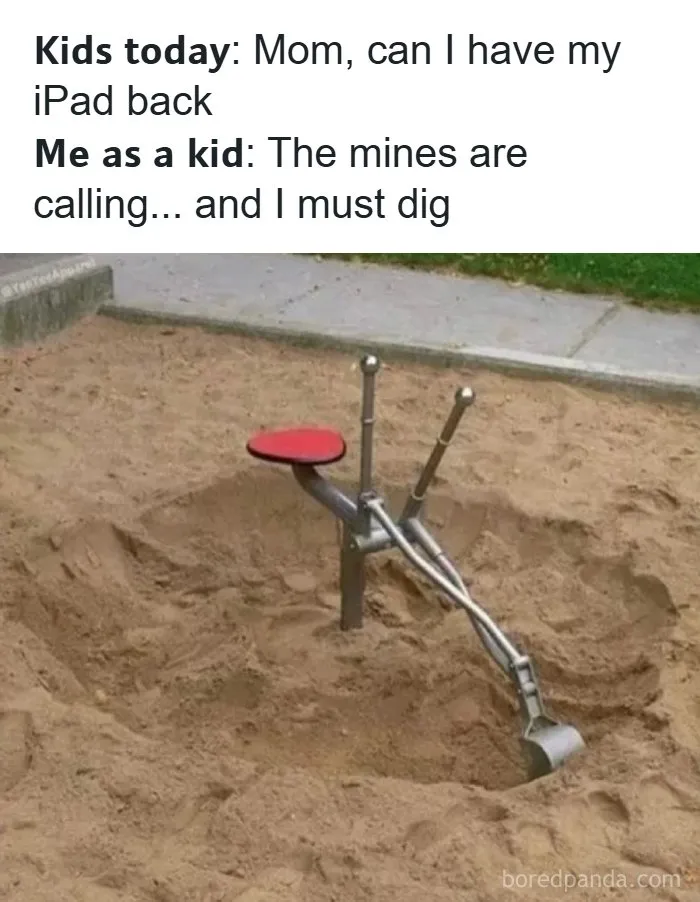 78 Hilarious But Not-So-Relatable Memes That Prove Rednecks Really Do Exist