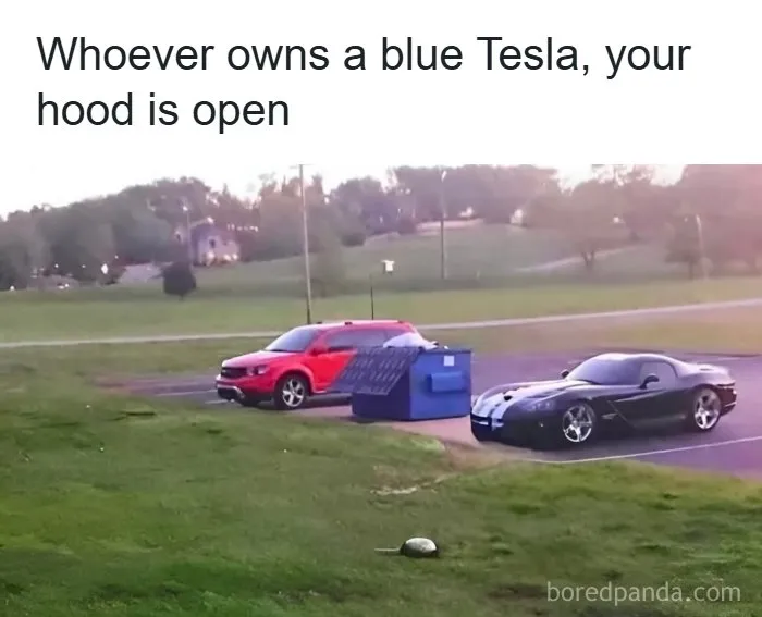 78 Hilarious But Not-So-Relatable Memes That Prove Rednecks Really Do Exist