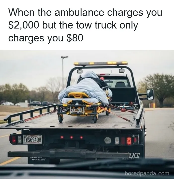 78 Hilarious But Not-So-Relatable Memes That Prove Rednecks Really Do Exist