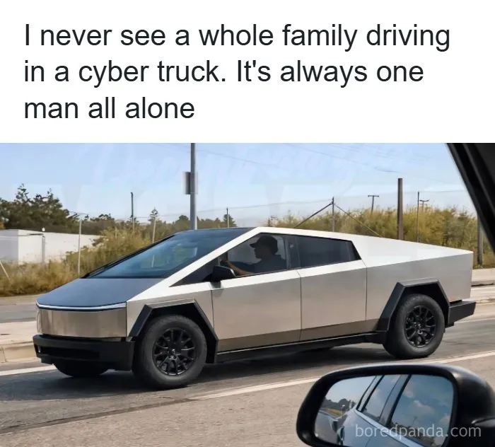77 Times These Memes Nailed The Hilarious And Exhausting Realities Of Everyday Life (New Pics)