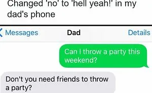 77 Times These Memes Nailed The Hilarious And Exhausting Realities Of Everyday Life (New Pics)
