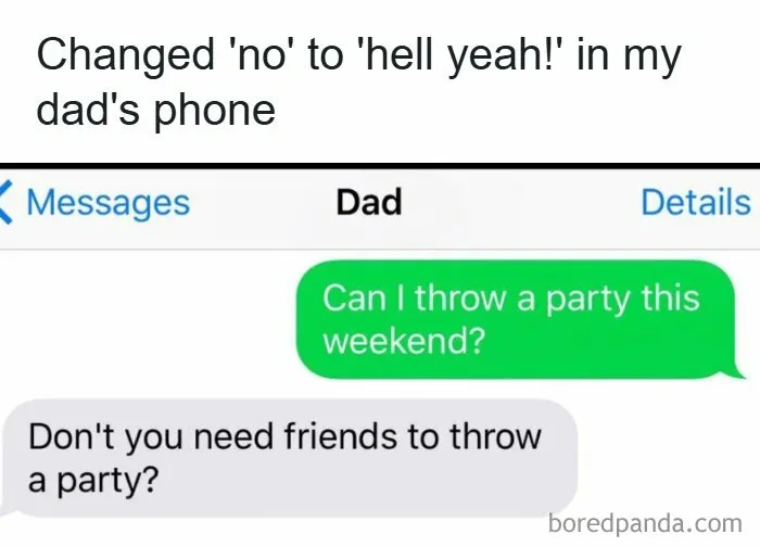 77 Times These Memes Nailed The Hilarious And Exhausting Realities Of Everyday Life (New Pics)