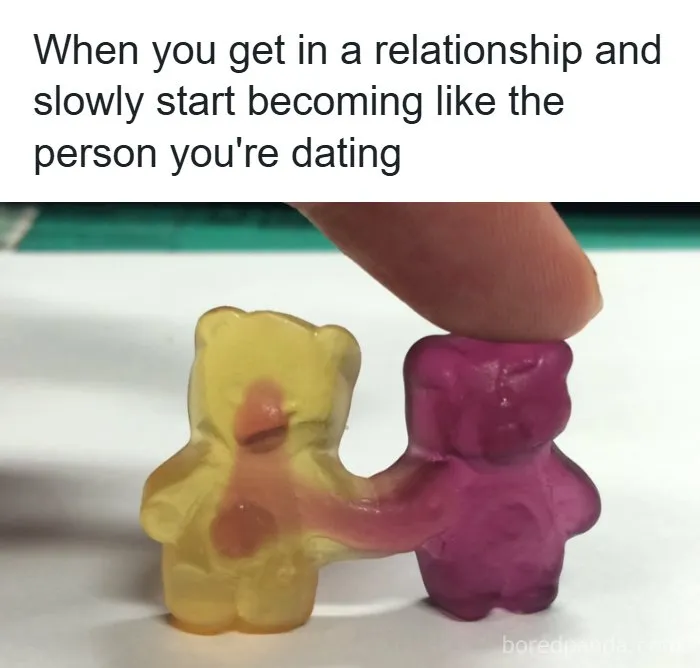 80 Tiny Doses Of Wholesomeness For When You Need Something Nice On Your Feed