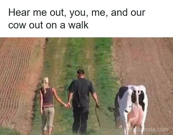 78 Hilarious But Not-So-Relatable Memes That Prove Rednecks Really Do Exist