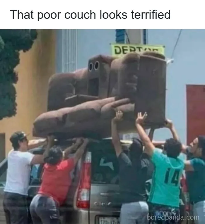 78 Hilarious But Not-So-Relatable Memes That Prove Rednecks Really Do Exist