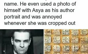 Nobody Gets You Better Than Memes Posted By Random People On The Internet So Here Are 44 Hilarious Ones (New Pics)
