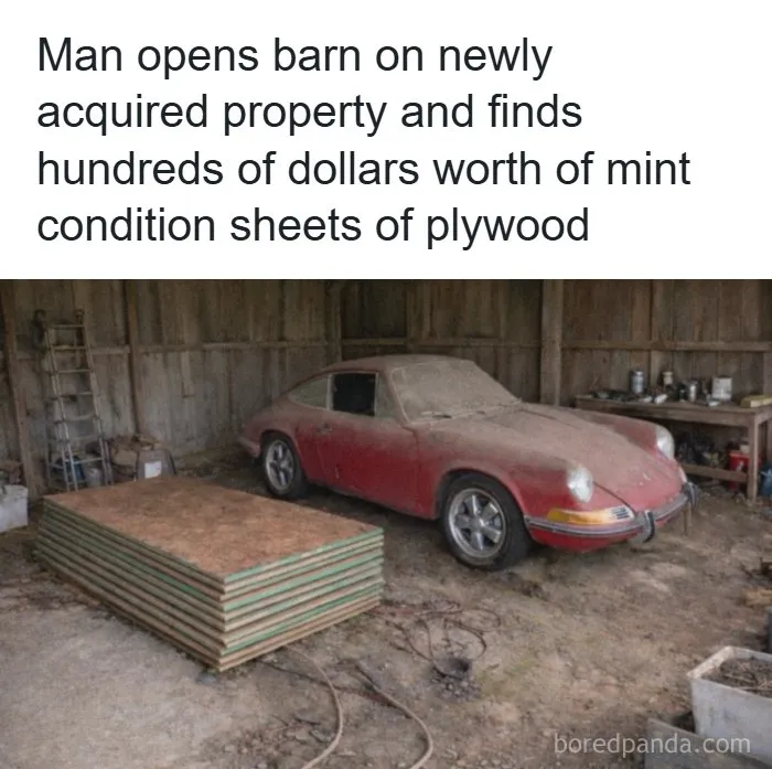 78 Hilarious But Not-So-Relatable Memes That Prove Rednecks Really Do Exist