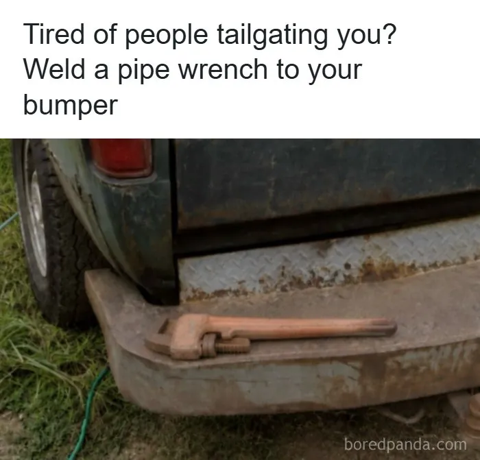 78 Hilarious But Not-So-Relatable Memes That Prove Rednecks Really Do Exist
