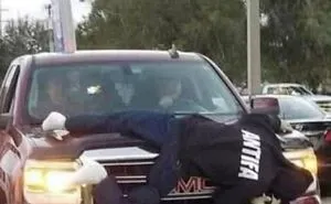 45 Epic Fails From People Who Tried To Look Cool And Ended Up Looking Ridiculous