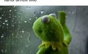 77 Times These Memes Nailed The Hilarious And Exhausting Realities Of Everyday Life (New Pics)