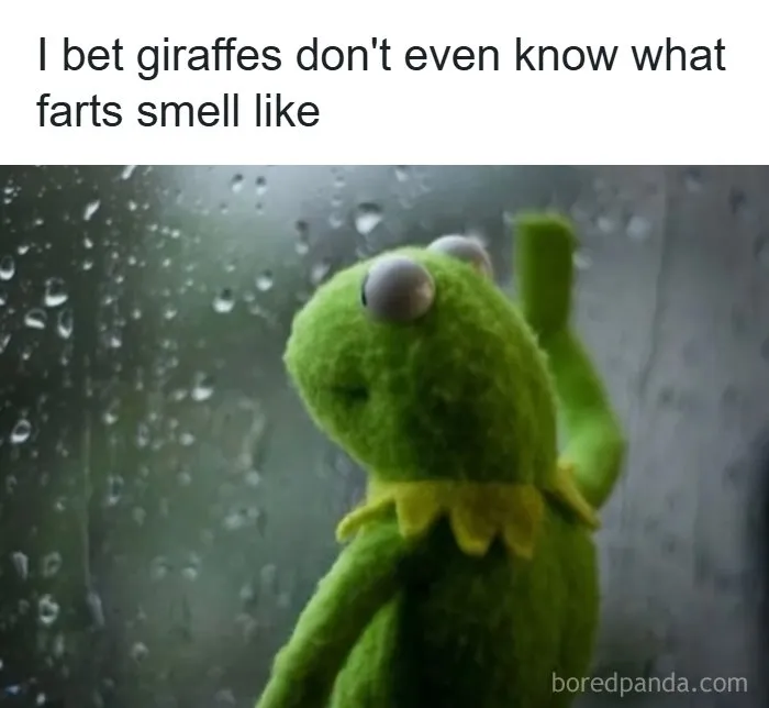 Funny-Relatable-Decentralized-Teens-Memes