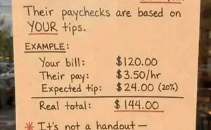 77 Times These Memes Nailed The Hilarious And Exhausting Realities Of Everyday Life (New Pics)