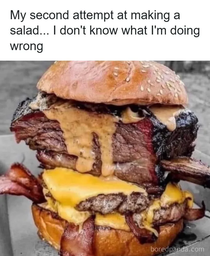 Hilarious-Redneck-Memes