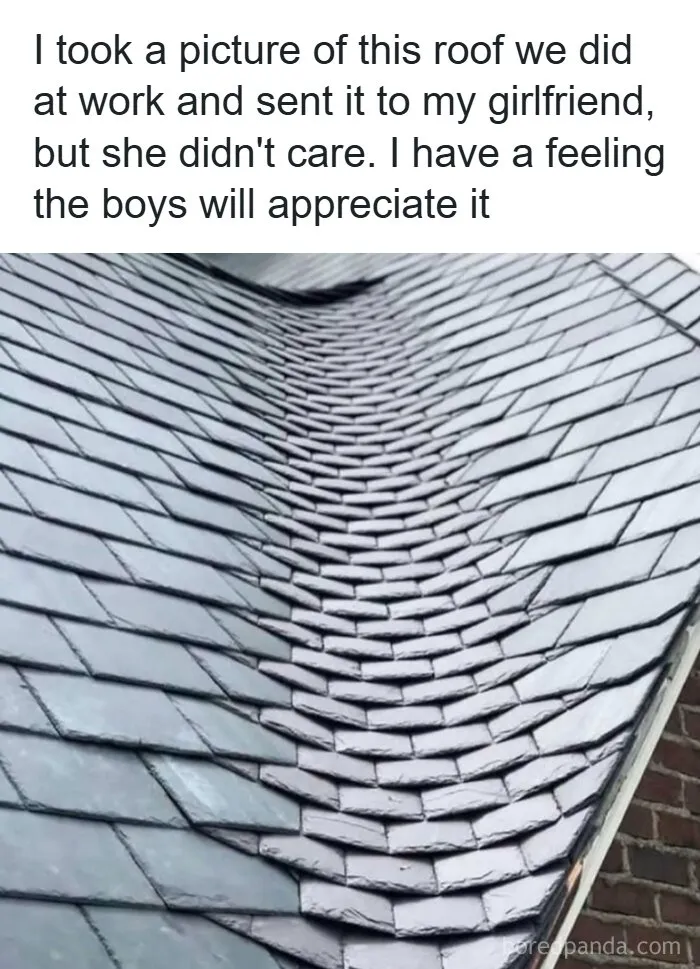 78 Hilarious But Not-So-Relatable Memes That Prove Rednecks Really Do Exist
