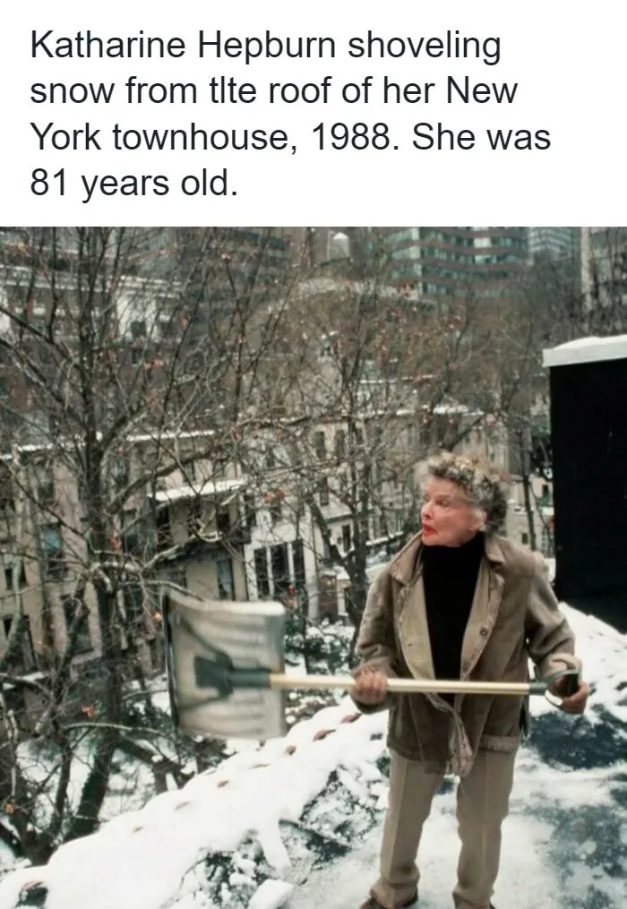 79 Unforgettable Historical Images That Reveal Just How Much The World Has Changed (New Pics)