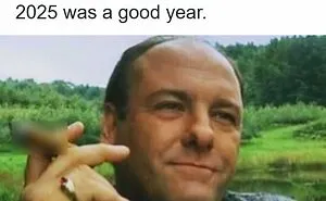 77 Memes That Are Funny Because People Find Them A Little Too Accurate