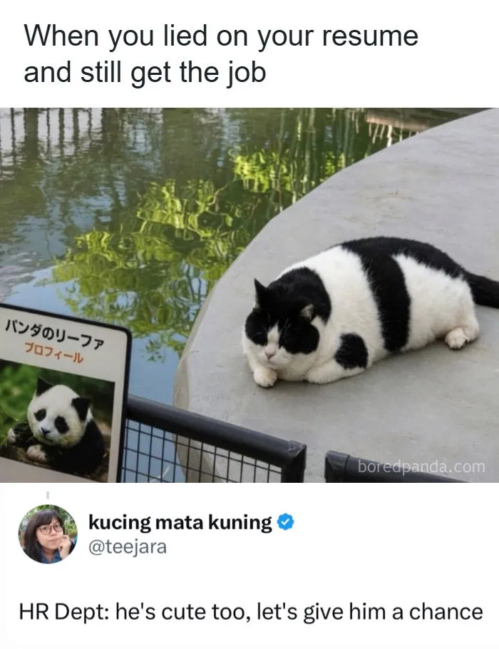 60 Memes For Anyone Who's Ever Sighed Audibly At Absolutely Nothing