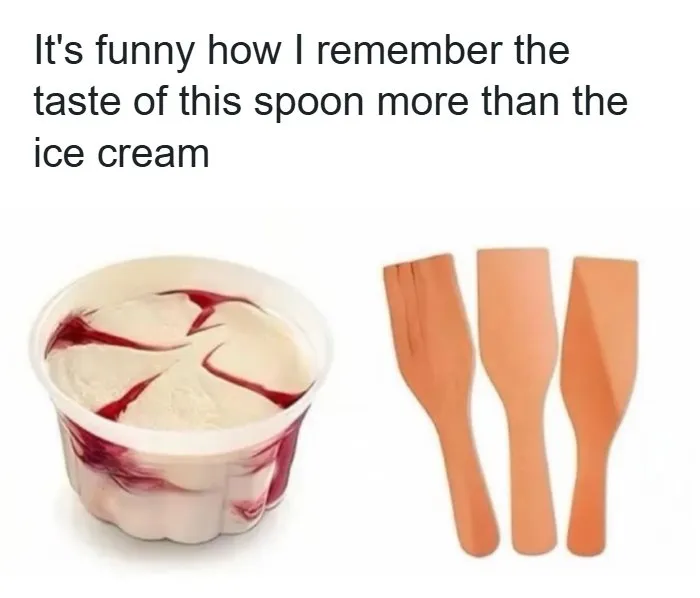 60 Memes For Anyone Who's Ever Sighed Audibly At Absolutely Nothing
