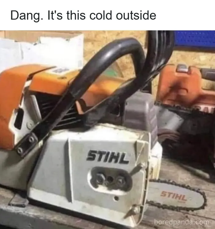 78 Hilarious But Not-So-Relatable Memes That Prove Rednecks Really Do Exist
