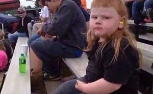 78 Hilarious But Not-So-Relatable Memes That Prove Rednecks Really Do Exist