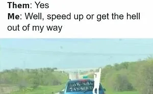 78 Hilarious But Not-So-Relatable Memes That Prove Rednecks Really Do Exist