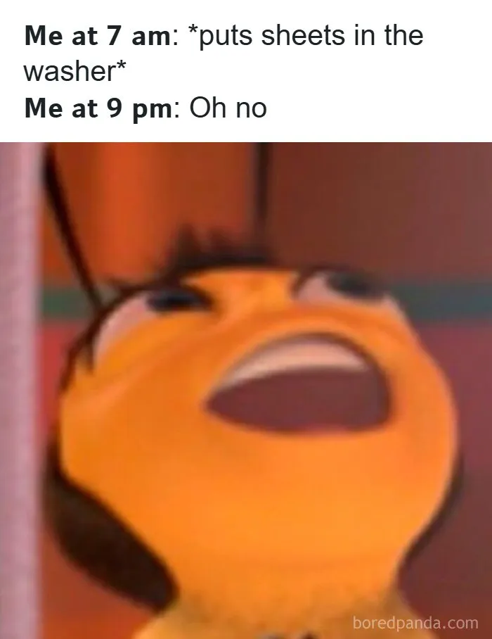 Funny-Relatable-Decentralized-Teens-Memes