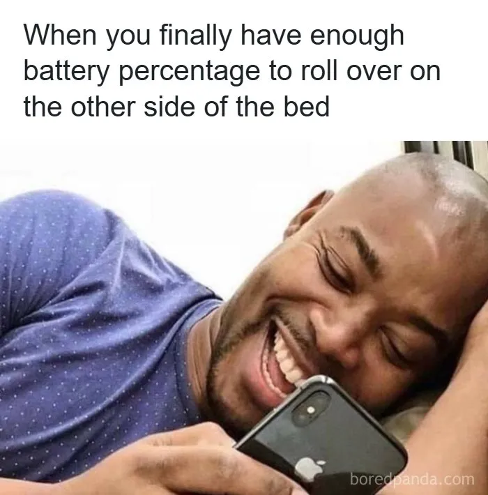 77 Times These Memes Nailed The Hilarious And Exhausting Realities Of Everyday Life (New Pics)