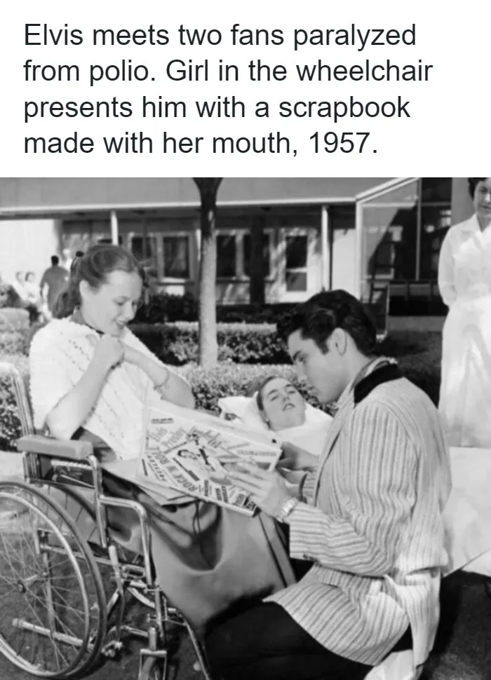 79 Unforgettable Historical Images That Reveal Just How Much The World Has Changed (New Pics)