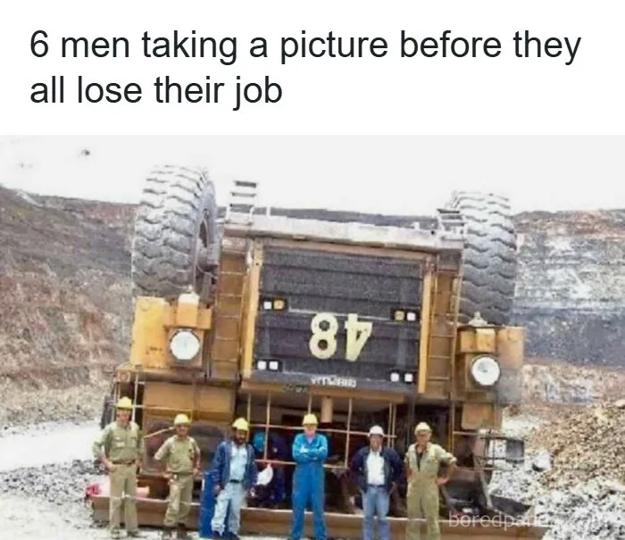 78 Hilarious But Not-So-Relatable Memes That Prove Rednecks Really Do Exist