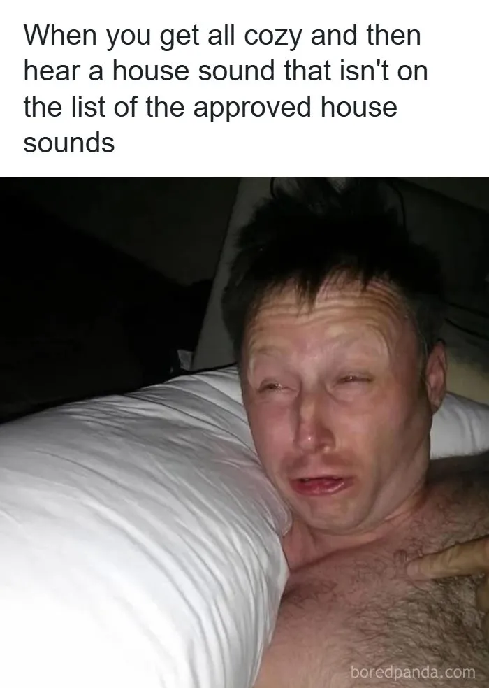 Funny-Relatable-Decentralized-Teens-Memes