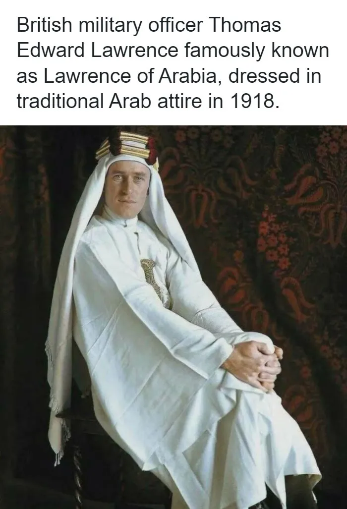79 Unforgettable Historical Images That Reveal Just How Much The World Has Changed (New Pics)