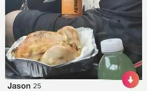 77 Times These Memes Nailed The Hilarious And Exhausting Realities Of Everyday Life (New Pics)