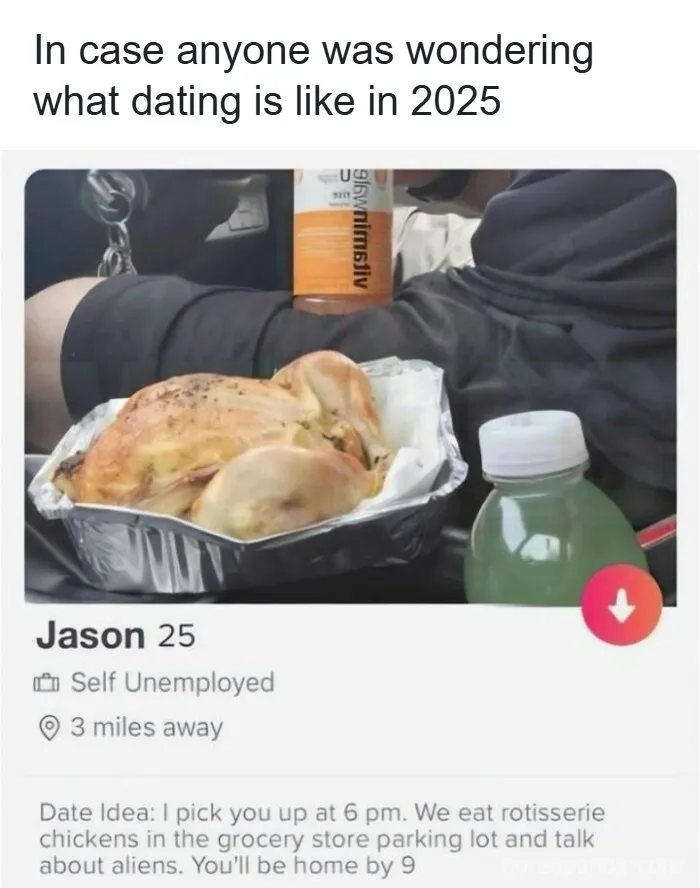 Funny-Relatable-Decentralized-Teens-Memes