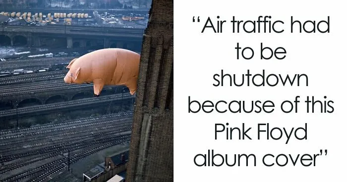 44 Interesting Posts For Those Who Enjoy An Information Buffet With Their Morning Coffee