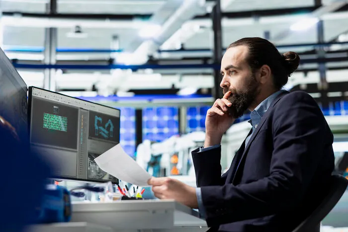 36 Industries That Are About To Collapse And Most People Don't Even Realize