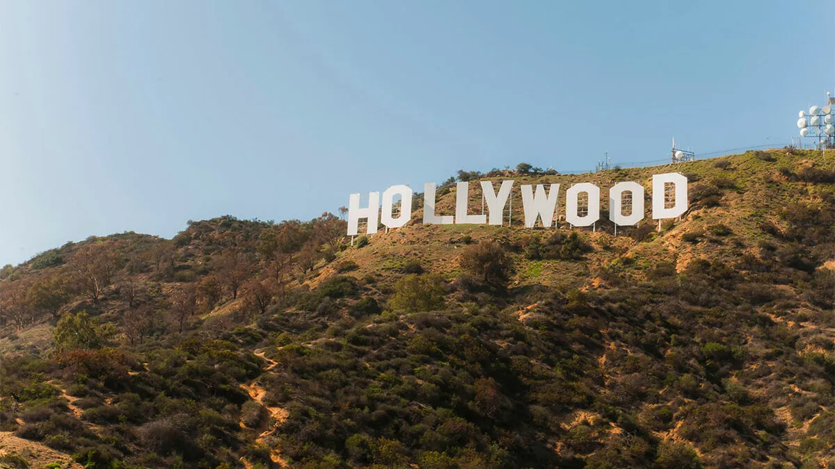 36 Industries That Are About To Collapse And Most People Don't Even Realize