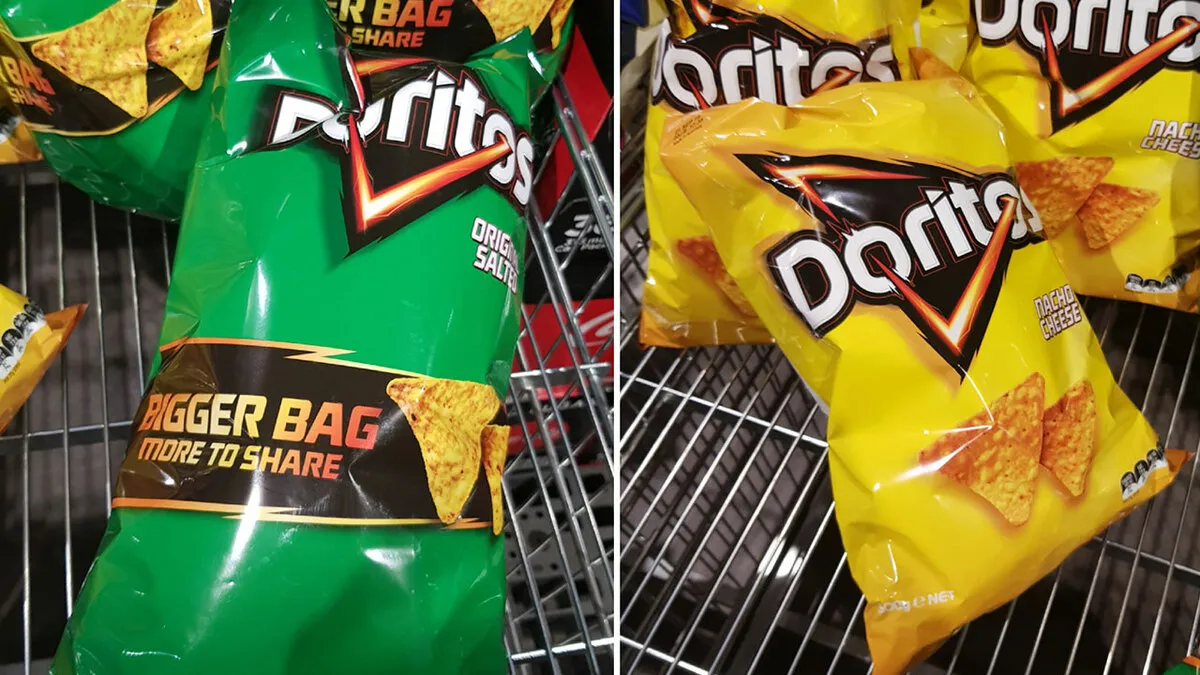 74 Evil Designers That Made Everyone Suffer Because Of Their Badly-Made Products