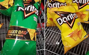 74 Evil Designers That Made Everyone Suffer Because Of Their Badly-Made Products