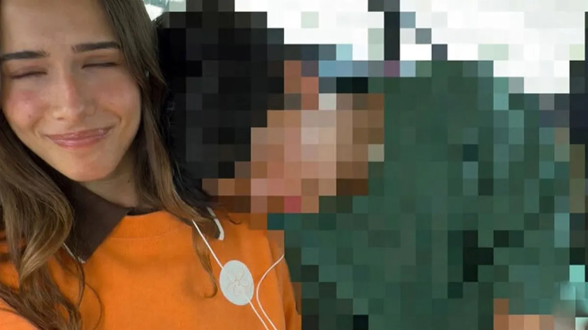 Instagram’s New Feature Receives Backlash As Users Say It Could Lead To Breakups