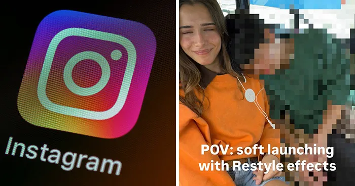 Instagram’s New Feature Receives Backlash As Users Say It Could Lead To Breakups