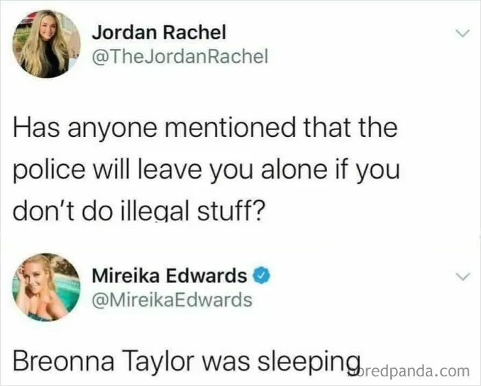 Large Yikes