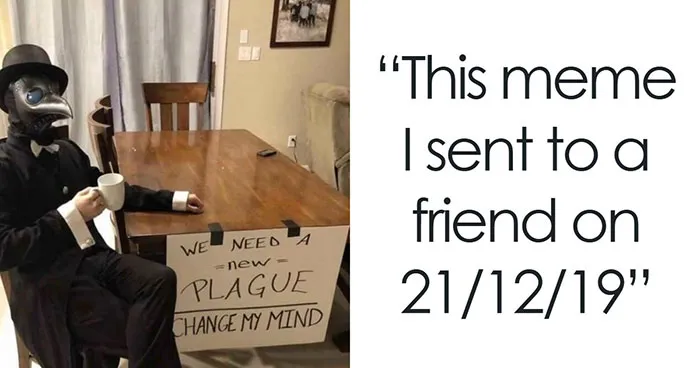 “Dude Got Snapped”: 67 People Who Had No Idea How Badly Their Words Would Age