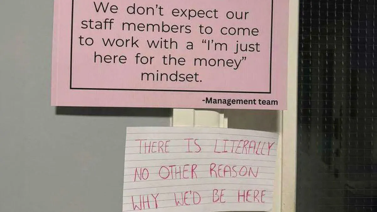 56 Chaotic Good Moments That Prove Doing Good Doesn’t Always Mean Playing By The Rules