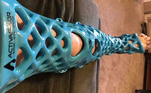 60 Fun, Interesting And Useful Things People Printed With Their 3D Printers
