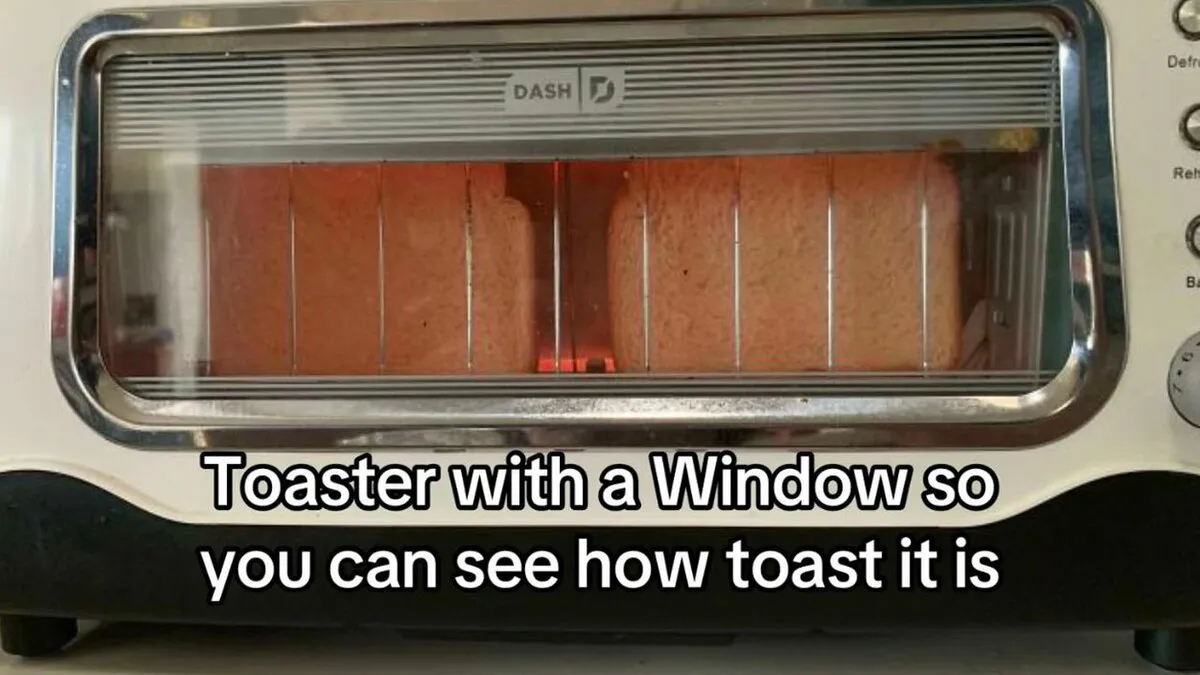 95 Clever Designs Show How Small Ideas Can Solve Everyday Problems In Surprisingly Simple Ways
