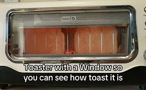 95 Clever Designs Show How Small Ideas Can Solve Everyday Problems In Surprisingly Simple Ways