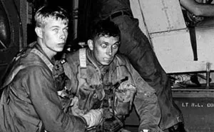 83 Fascinating Historical Photos That Tell Stories A Textbook Never Could (New Pics)